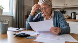 Could Direct Debits Still Leave On The Normal Date