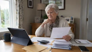 How Are Delayed Pension Payments, Arrears, and Interest Being Handled