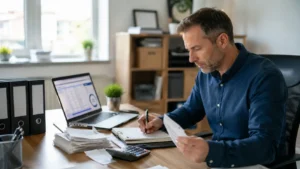 How Can Small Businesses Prepare for Future HMRC Tax Deadlines