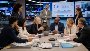 How Does This Case Reflect the BBC’s Workplace Culture Review
