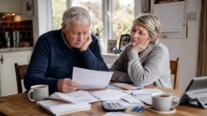 How Is the Pension Backlog Affecting Civil Service Pension Scheme Members