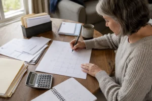 How Often Are You Allowed to Receive a Universal Credit Advance in 2026