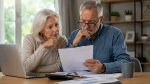 Is Pension Drawdown Better Than Buying an Annuity