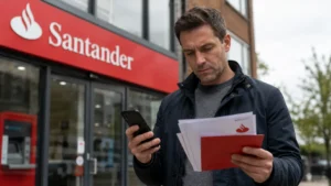 Is the Santander 8% Savings Account Worth Opening in 2026