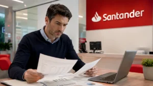 What Are the Main Benefits and Drawbacks of the Santander 8% Savings Account