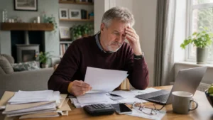What Are the Main Capita Civil Service Pension Problems Affecting Members in 2026