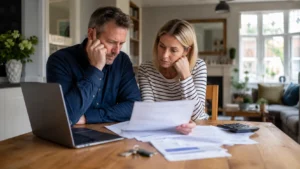 What Do Burnham Council Tax Bands and Property Tax Reform Have to Do with This Debate