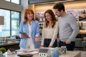 What Do the 2027 ISA Changes Mean for First-Time Buyers