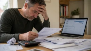 What Happens If the HMRC July Tax Deadline Is Missed