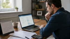 What Is the HMRC July Tax Deadline in 2026