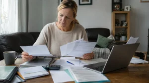 What Other Universal Credit Rules Could Affect Your LCWRA Payment