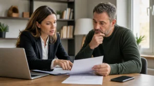 What Rights Do UK Consumers Have When Dealing With Debt Collectors