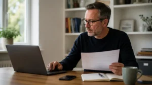 What Should UK Investors Watch Next in the Burnham Ally Tax Proposals