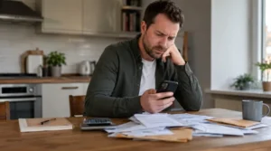 Which Parts of Universal Credit Can and Cannot Be Sanctioned