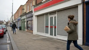 Why Are Most Post Office Branches Closed on Sundays