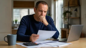 Why Does Martin Lewis Warn That Pension Drawdown Can Become a Hidden Tax Trap