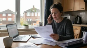 Can Moving to Universal Credit Affect Housing and Council Tax Support