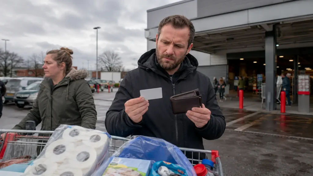 Costco Membership Cost Changes – How Much UK Members Pay Now?