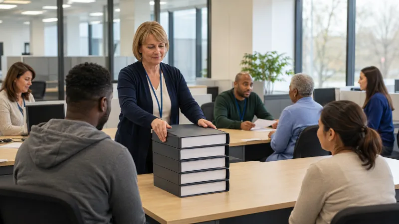 DWP Universal Credit Milestone Update: What Changed in 2026?