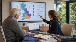 Does the Same Winter Payment Opt Out Process Apply Across the UK