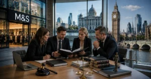 Does the WRC Decision Apply to UK Workers