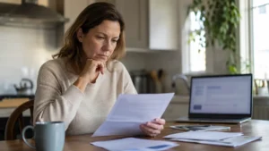 Has the DWP Scrapped Universal Credit