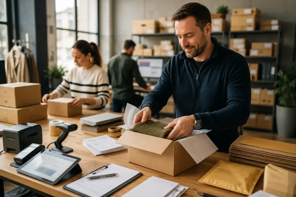 How Can You Prevent Future Credit Card Disputes