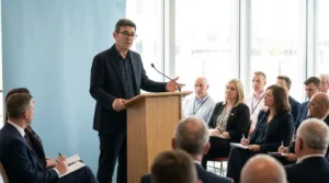 How Could Andy Burnham’s Electricity VAT Policy Affect Small Businesses