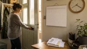 How Could Royal Mail Second-Class Changes Affect UK Small Businesses