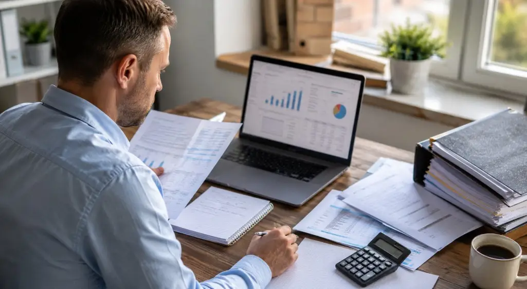 How Do the 2029 Reforms Differ From Making Tax Digital and Existing Payment Plans