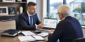 How Does the ÂŁ35,000 Winter Fuel Payment Income Rule Work