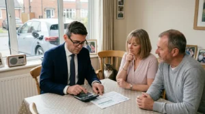 How Much Could Home EV Drivers Save After the VAT Cut