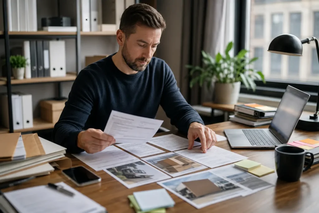 How Should You Respond To A Credit Card Dispute Step By Step
