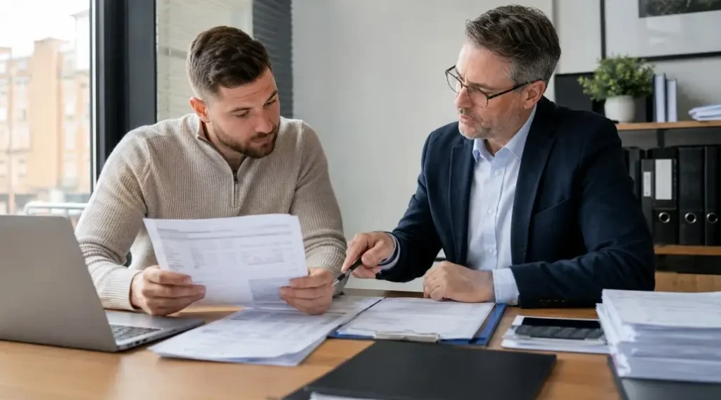 How Will HMRC Forecast and Collect Self Assessment Tax Through PAYE