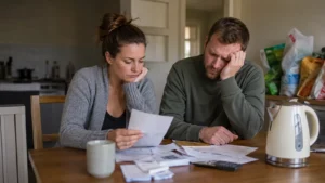 Is There a New Cost of Living Payment in August 2026