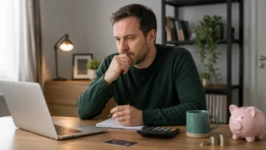 Is the Lloyds 8% Savings Account Worth Opening