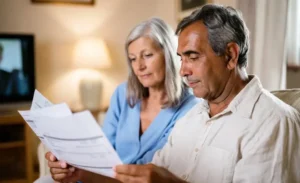 Other TV Licence Discounts to Know About