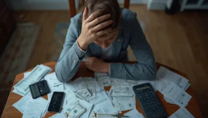 Real-Life Example How a “Free Money” Offer Can Create Debt
