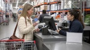 What Are the Current Costco Membership Costs in the UK