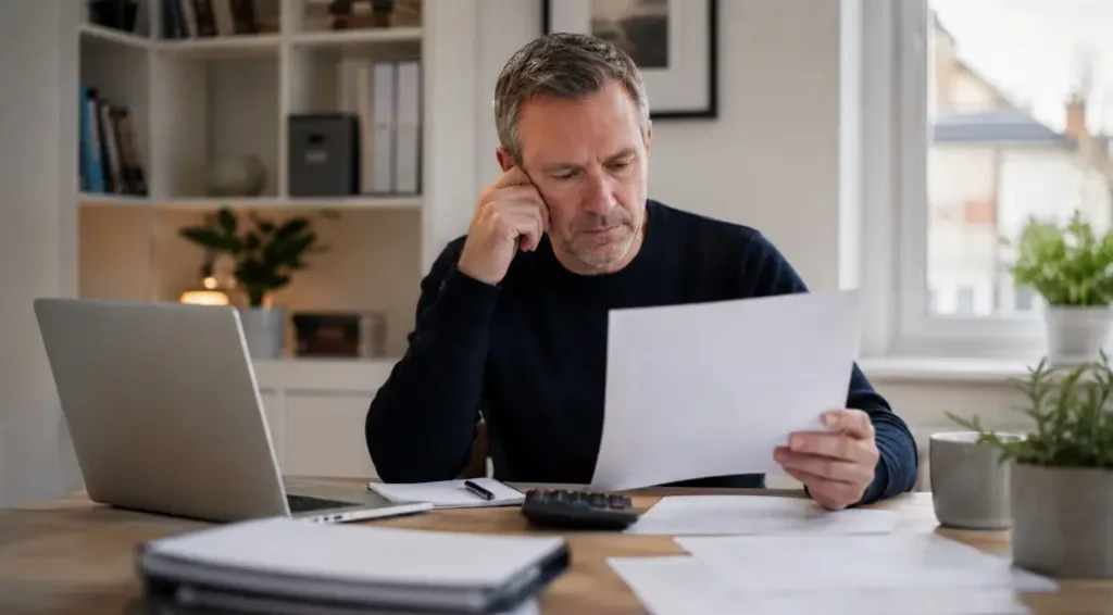 What Are the HMRC 2029 Tax Bill Reforms