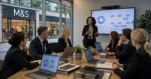 What Can Employers Learn From the Mark Brennan M&S WRC Decision