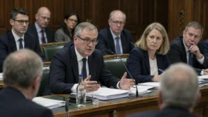 What Did HMRC Admit About Overtaxing Pensioners
