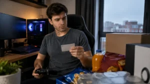 What Do Costco Membership Cost Changes Mean for UK Gamers