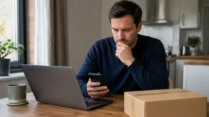 What Do Etarget Limited Reviews and Customer Searches Suggest