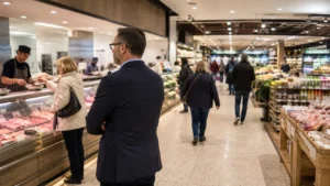 What Does This Say About Morrisons’ Retail Strategy