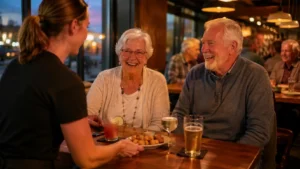 What Does the Minnesota Grandparents Happy Hour Bill Do