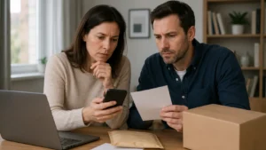 What False Claims About Evri Liquidation Should Readers Avoid