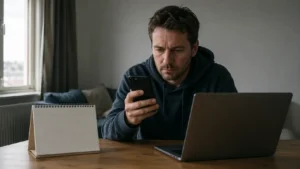 What If a Universal Credit Payment Is Due on 31 August