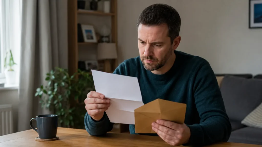 What Is a PIP Review Form and Why Have You Received One