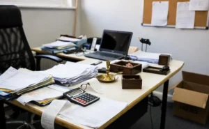 What Other Taxes And Costs Affect Antique Businesses